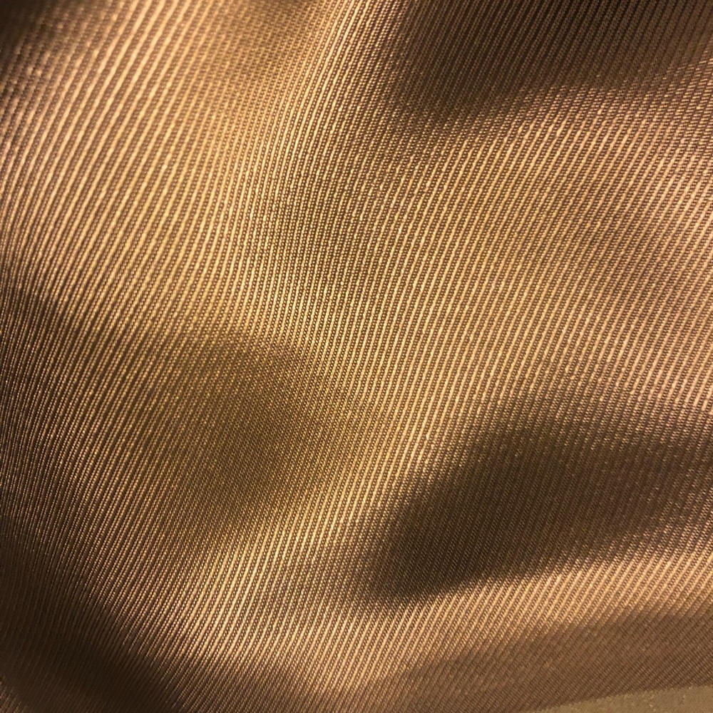 Prada skirt - Picture 11 of 14